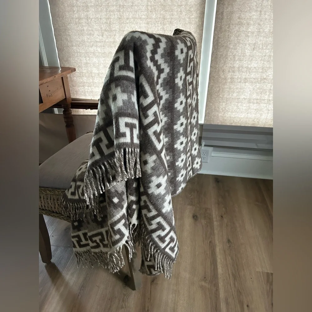 Alpaca Superfine